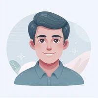 Майкл Браун